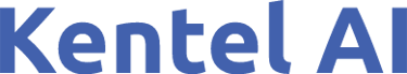 Kentel AI - Business AI Solutions logo