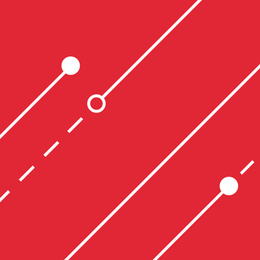 Dr Tom Wilson logo