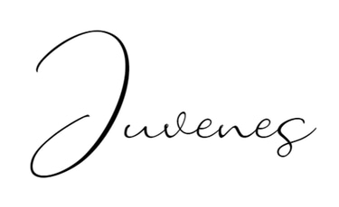 www.juvenes.lt logo