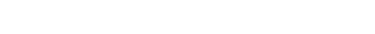 SDG Forumas logo