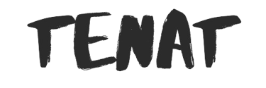 Tenat Design logo