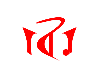 Zrcys  logo