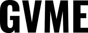 GV management logo