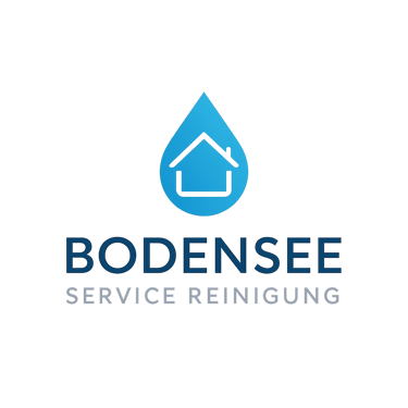 Bodensee Reinigung logo