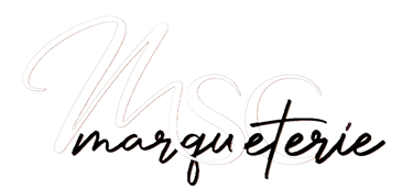 MSC Marqueterie logo