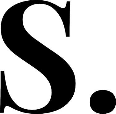 Life With Shiva  logo