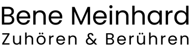 Bene Meinhard logo