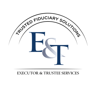 E&T Services of VA PLLC logo