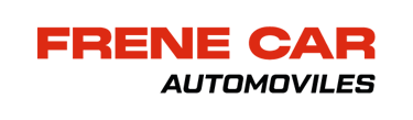 Frenecar Automoviles logo