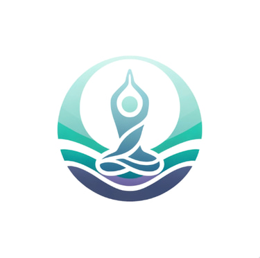 Live and Inspire Worldwide logo