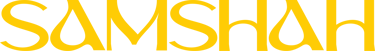 Saiyam Shah logo