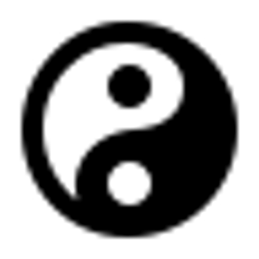 Cécile Moreau, praticienne en méthode traditionnelle chinoise logo