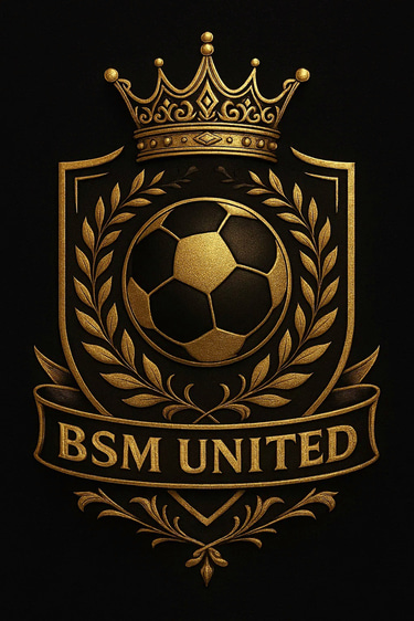 BSMUNITED logo