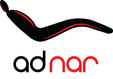 Adnar logo