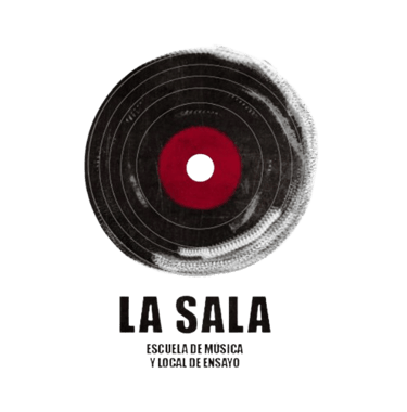 La Sala Escuela De Música logo