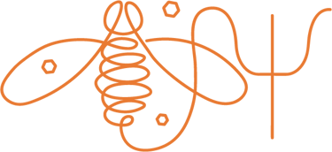 Psicóloga Maria Eduarda logo