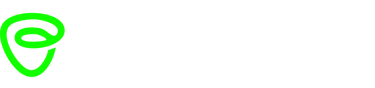 ItalyFlow logo