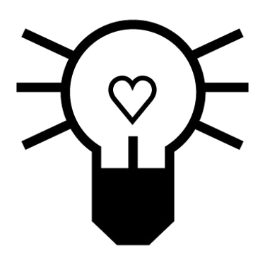 Aimée Harting logo