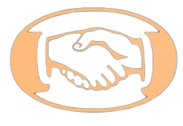 Rojgaar Milega India logo