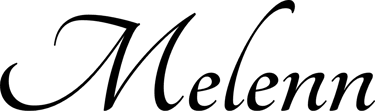 Mellen logo