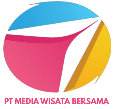 PT MEDIA WISATA BERSAMA logo