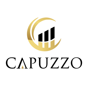 Clube Construção Civil logo
