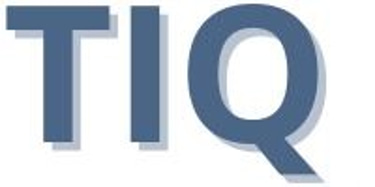 Talent Inclusif Québéc logo