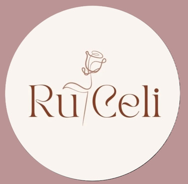 RuCeli logo