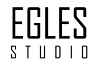 EglesStudio logo