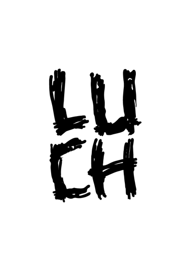 luch logo