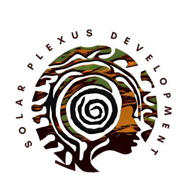Solar Plexus Development logo