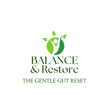 Smarter Not Harder logo