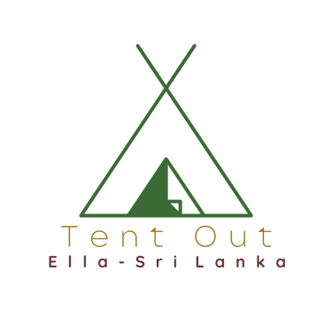 TentOut logo