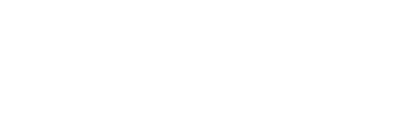 Zebeck logo