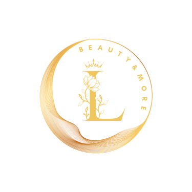 L Beauty&More logo