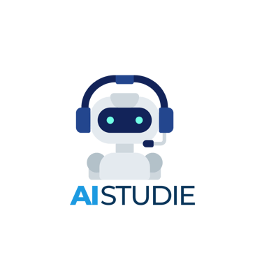 AI Studie logo