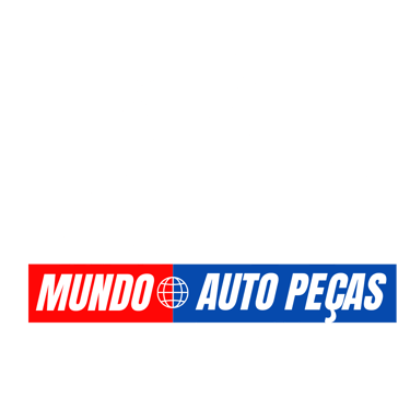 Mundo Auto Peças logo