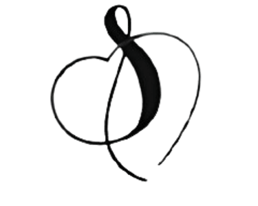 Dott.ssa Silvia Deriu Cardiologa logo