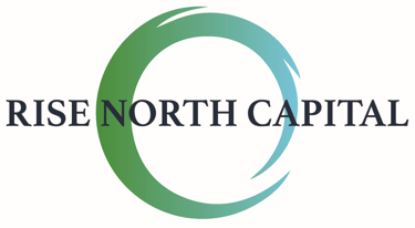 Byron Wealth logo