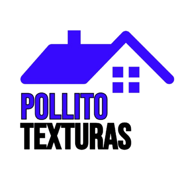 Pollito Tintas logo