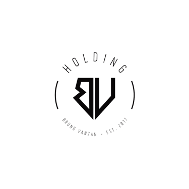 Bruno Vanzan  logo