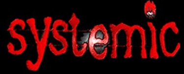 Systemic logo