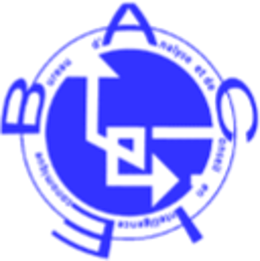 bacietchad logo
