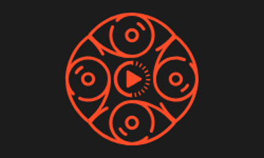 Stravii logo
