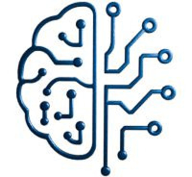 Jules logo