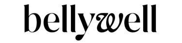 Bellywell logo