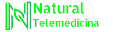 Natural Telemedicina logo