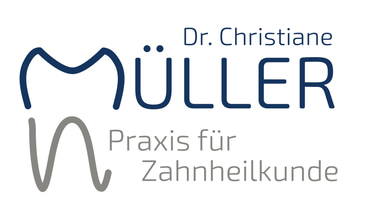 Praxis Dr. Müller logo