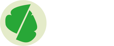 Emba Games logo