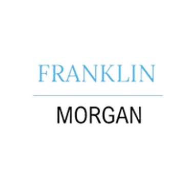 Franklin Morgan Legal Advisory Dubai logo